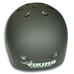SKATEDOGS Helmet